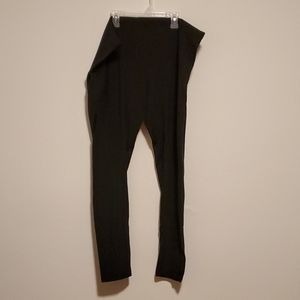 ⭐2/$20 ⭐H&M leggings/tights